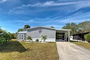 6665 Keystone Ct, North Port, FL 34287 - Photo 1