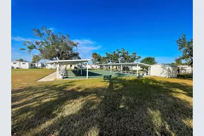 6665 Keystone Court, North Port, FL 34287 - Photo 65