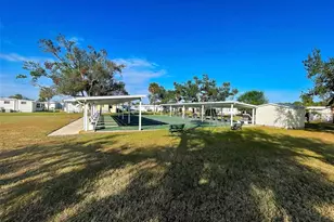 6665 Keystone Ct, North Port, FL 34287 - Photo 65