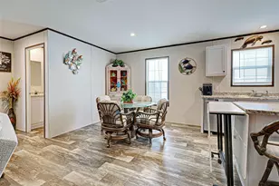 6665 Keystone Ct, North Port, FL 34287 - Photo 31