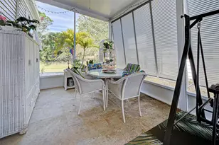 6665 Keystone Ct, North Port, FL 34287 - Photo 13