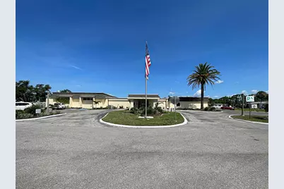 6665 Keystone Court, North Port, FL 34287 - Photo 51