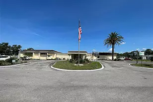 6665 Keystone Ct, North Port, FL 34287 - Photo 51