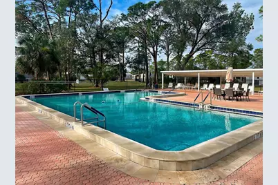 6665 Keystone Court, North Port, FL 34287 - Photo 53