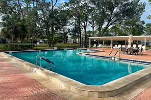 6665 Keystone Ct, North Port, FL 34287 - Photo 53