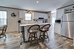 6665 Keystone Ct, North Port, FL 34287 - Photo 23