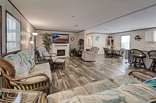 6665 Keystone Ct, North Port, FL 34287 - Photo 17