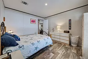 6665 Keystone Ct, North Port, FL 34287 - Photo 43