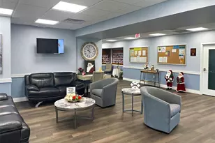 6665 Keystone Ct, North Port, FL 34287 - Photo 61