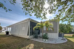 6665 Keystone Ct, North Port, FL 34287 - Photo 7