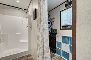 6665 Keystone Ct, North Port, FL 34287 - Photo 39