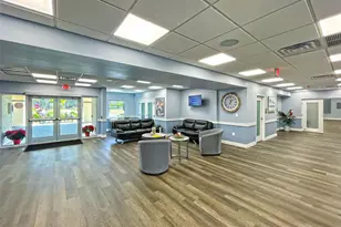 6665 Keystone Ct, North Port, FL 34287 - Photo 63