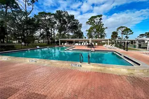 6665 Keystone Ct, North Port, FL 34287 - Photo 55