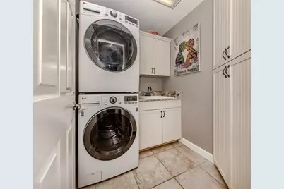 9940 SW Peace River Street, Arcadia, FL 34269 - Photo 87