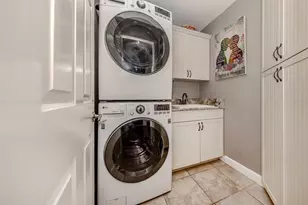 9940 SW Peace River St, Arcadia, FL 34269 - Photo 87