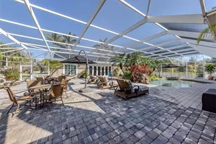 9940 SW Peace River St, Arcadia, FL 34269 - Photo 53