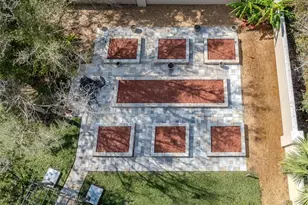 9940 SW Peace River St, Arcadia, FL 34269 - Photo 95