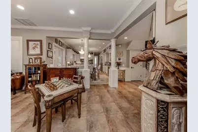 9940 SW Peace River Street, Arcadia, FL 34269 - Photo 15