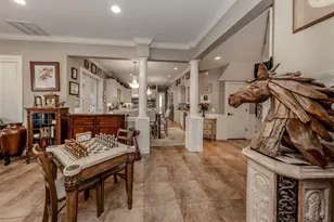 9940 SW Peace River St, Arcadia, FL 34269 - Photo 15