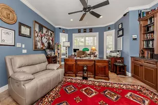 9940 SW Peace River St, Arcadia, FL 34269 - Photo 27