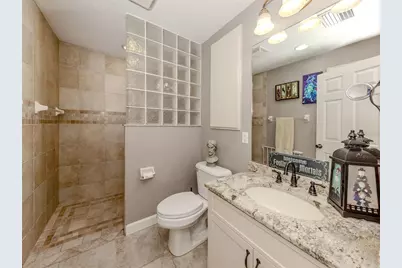 9940 SW Peace River Street, Arcadia, FL 34269 - Photo 83