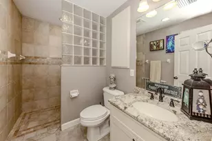 9940 SW Peace River St, Arcadia, FL 34269 - Photo 83