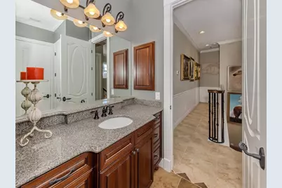 9940 SW Peace River Street, Arcadia, FL 34269 - Photo 39