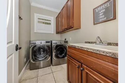 9940 SW Peace River Street, Arcadia, FL 34269 - Photo 35