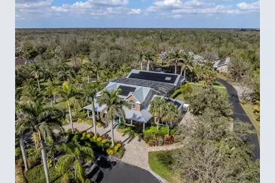 9940 SW Peace River Street, Arcadia, FL 34269 - Photo 5