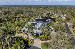 9940 SW Peace River St, Arcadia, FL 34269 - Photo 5