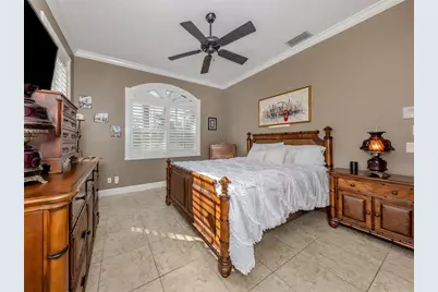 9940 SW Peace River Street, Arcadia, FL 34269 - Photo 33