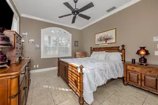 9940 SW Peace River St, Arcadia, FL 34269 - Photo 33