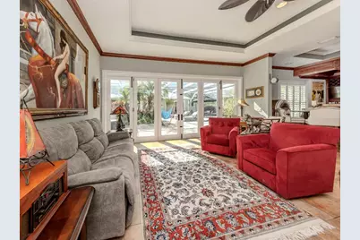 9940 SW Peace River Street, Arcadia, FL 34269 - Photo 55