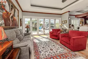 9940 SW Peace River St, Arcadia, FL 34269 - Photo 55