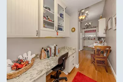 9940 SW Peace River Street, Arcadia, FL 34269 - Photo 85