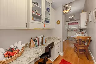 9940 SW Peace River St, Arcadia, FL 34269 - Photo 85