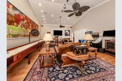 9940 SW Peace River Street, Arcadia, FL 34269 - Photo 89