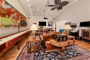 9940 SW Peace River St, Arcadia, FL 34269 - Photo 89