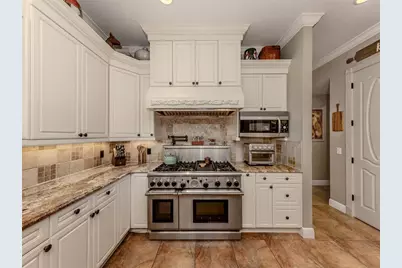 9940 SW Peace River Street, Arcadia, FL 34269 - Photo 19