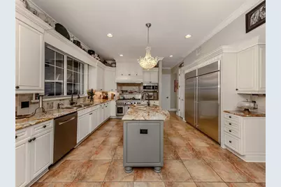 9940 SW Peace River Street, Arcadia, FL 34269 - Photo 17