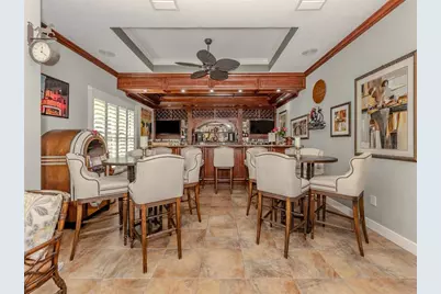 9940 SW Peace River Street, Arcadia, FL 34269 - Photo 59