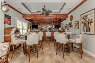 9940 SW Peace River St, Arcadia, FL 34269 - Photo 59