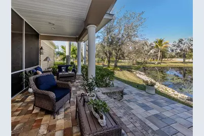 9940 SW Peace River Street, Arcadia, FL 34269 - Photo 71