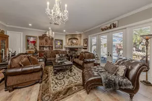 9940 SW Peace River St, Arcadia, FL 34269 - Photo 13