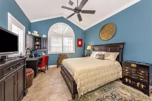 9940 SW Peace River St, Arcadia, FL 34269 - Photo 41