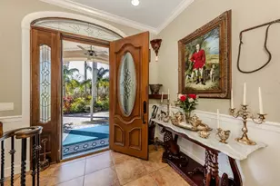 9940 SW Peace River St, Arcadia, FL 34269 - Photo 9