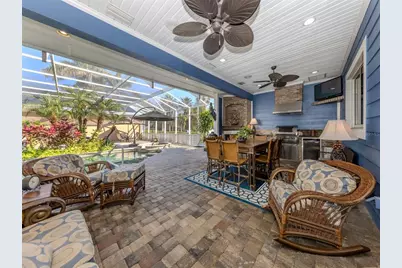 9940 SW Peace River Street, Arcadia, FL 34269 - Photo 43