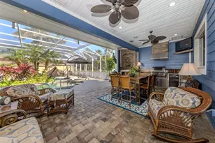 9940 SW Peace River St, Arcadia, FL 34269 - Photo 43