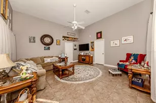 9940 SW Peace River St, Arcadia, FL 34269 - Photo 81