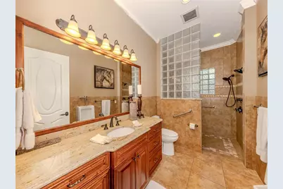 9940 SW Peace River Street, Arcadia, FL 34269 - Photo 67